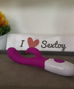 ดิลโด้ Pretty Love รุ่น Arthur