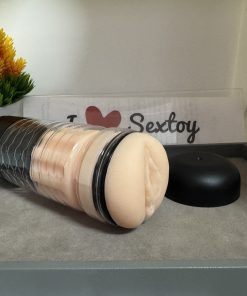 จิ๋มเทียม ยี่ห้อ PRETTY LOVE Emily