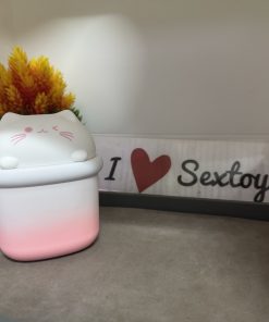 ตัวดูด พร้อมไข่ 2 in 1