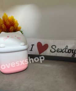 ตัวดูด พร้อมไข่ 2 in 1