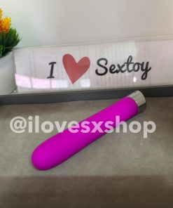 แท่งสั่น ยี่ห้อ Pretty Love รุ่น Randolph