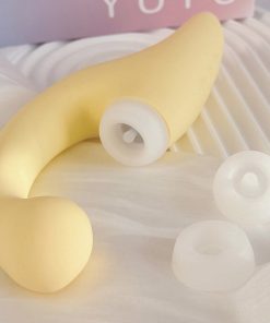 เครื่องดูดคริสตอริส 3 in 1