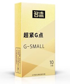 ถุงยางอนามัยเบอร์ 45