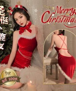 ชุดแซนดี้