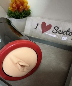 จิ๋มออโต้ ยี่ห้อ Pretty Love