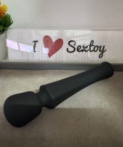 เครื่องนวด AV ยี่ห้อ WINYI