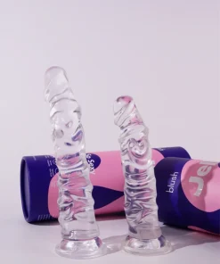 ดิลโด้ ยี่ห้อ Blush