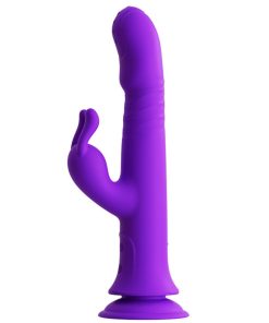 ดิลโด้ 3 in 1