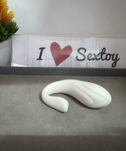 ไข่สั่นปลาวาฬ สั่งงานผ่าน app มือถือ