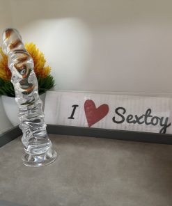 ดิลโด้ ยี่ห้อ Blush