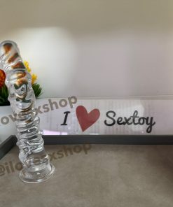 ดิลโด้ ยี่ห้อ Blush