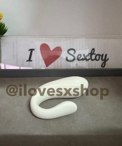 ไข่สั่นปลาวาฬ สั่งงานผ่าน app มือถือ