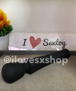 เครื่องนวด AV ยี่ห้อ WINYI