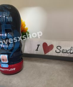 จิ๋มกระป๋อง ยี่ห้อ pretty love