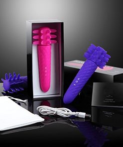 ลิ้นเทียม 2 in 1