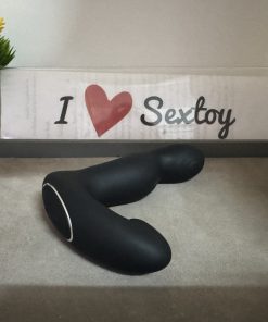 แท่งเสียบก้น ยี่ห้อ GALAKU สั่งงานผ่าน app มือถือ