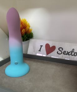 ดิลโด้ ยี่ห้อ Peach