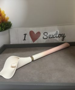 Calla Lily 2 in 1 ยี่ห้อ Zalo Calla