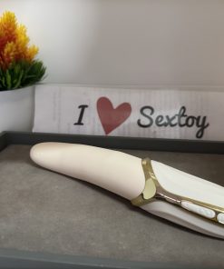 ลิ้นเทียม ยี่ห้อ EVE