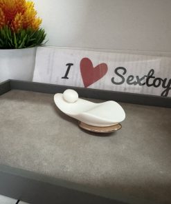 ตัวแปะกางเกงใน ยี่ห้อ GALAKU สั่งงานผ่าน app มือถือ