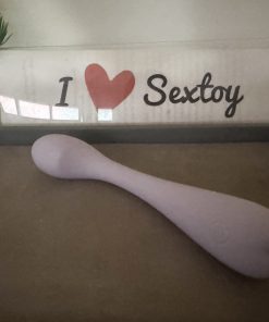 แท่งสั่น ยี่ห้อ Lilo