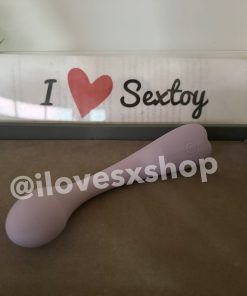 แท่งสั่น ยี่ห้อ Lilo