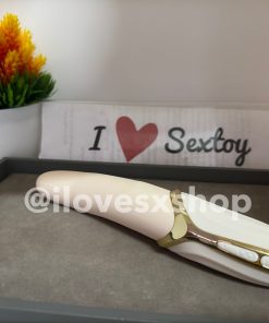 ลิ้นเทียม ยี่ห้อ EVE