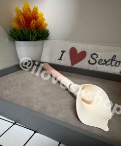 Calla Lily 2 in 1 ยี่ห้อ Zalo Calla