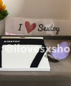 กางเกงในสั่นได้ ยี่ห้อ kisstoy