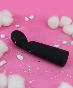 แท่งสั่น ยี่ห้อ Winyi