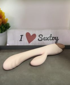 ดิลโด้ ยี่ห้อ SIXSEX