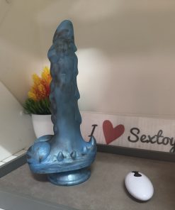 ดิลโด้ปีศาจ