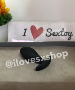 แท่งเสียบก้น ยี่ห้อ Pretty love