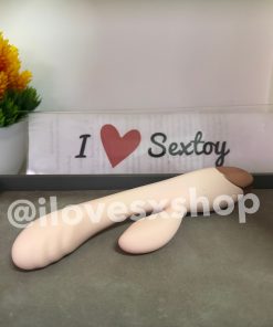 ดิลโด้ ยี่ห้อ SIXSEX