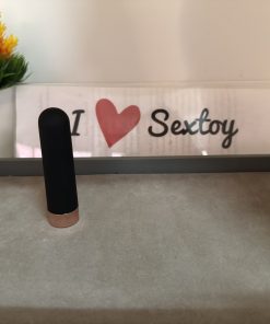 ไข่สั่น (ตำหนิไม่มีรีโมท)