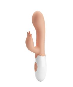 ดิลโด้ ยี่ห้อ Pretty Love Bloody Mary