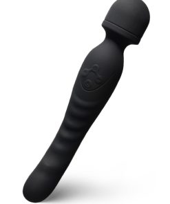 เครื่องนวด 2 in 1