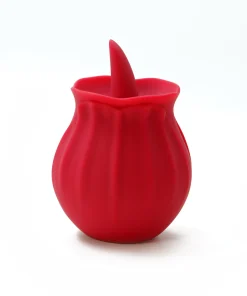 ลิ้นเทียมกุหลาบ