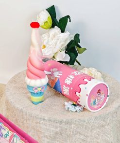 Ice Cream Dildo