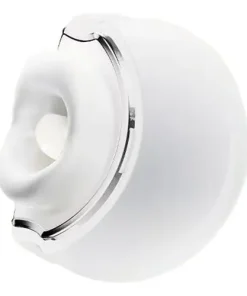 ลิ้นเทียมแบบพกพา