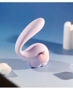 ช้างน้อย 2 in 1