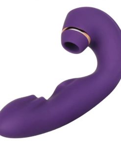 เครื่องสั่น 3 in 1