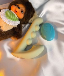 เครื่องสั่นสายดุ