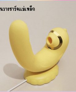 น้องม้าน้ำ 2 in 1
