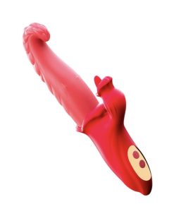 แท่งลิ้นเทียม 3 in 1