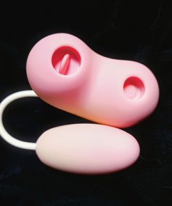 น้องหัวใจ 3 in 1 สั่งงานผ่าน app