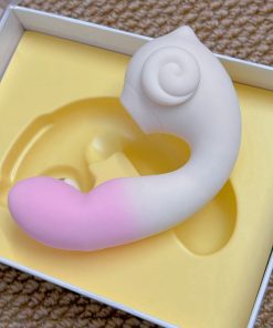 น้องม้าน้ำ 3 in 1 สั่งงานผ่าน app