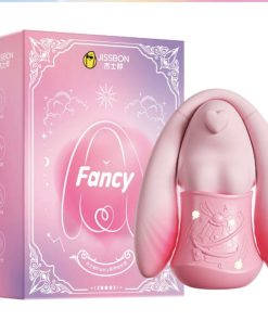 กระต่ายน้อย 3 in 1