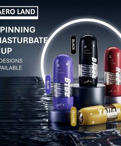 จิ๋มเทียมแบบใส