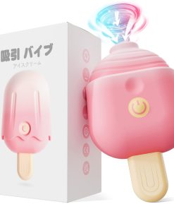 ไอติมแท่ง